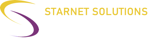 SSL Recruitment Agency Kenya | Employment Agencies Kenya