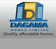 Dagama Homes Limited